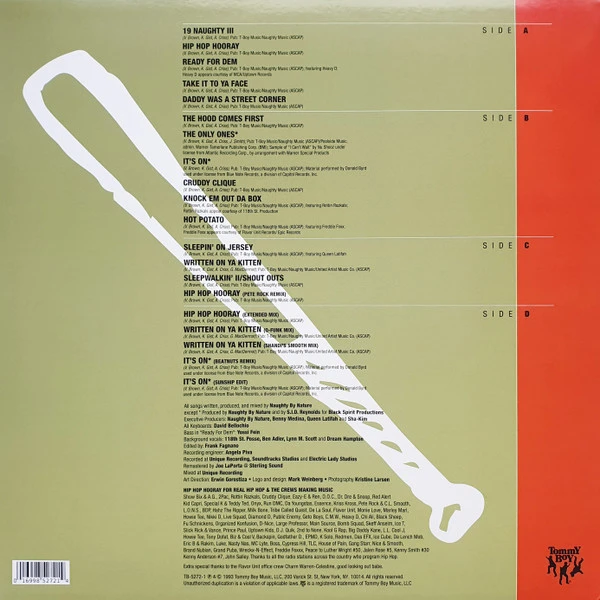 R-26144309-1729261286-2131