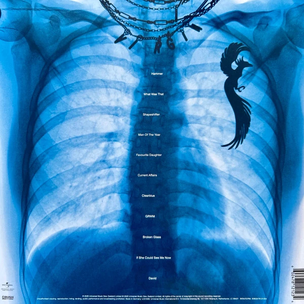 R-34382305-1754642065-9260