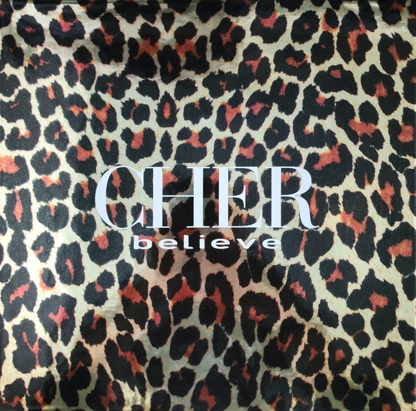 R-28823689-1699645808-2747