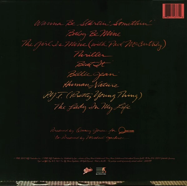 R-8505310-1539717399-3973