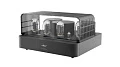 Усилитель мощности FEZZ Titania Power Amplifier EVO Black Ice