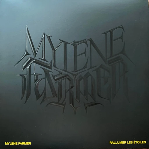 R-26605751-1680285029-9787