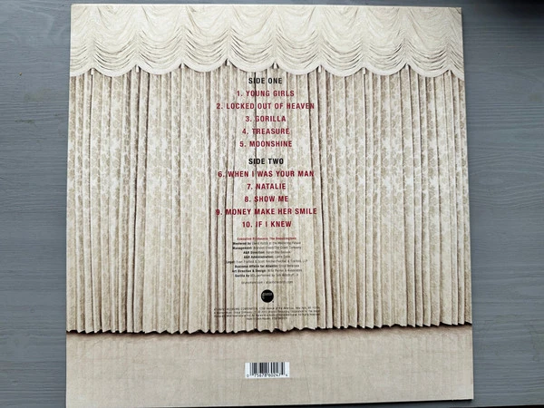 R-32845998-1740566375-9588