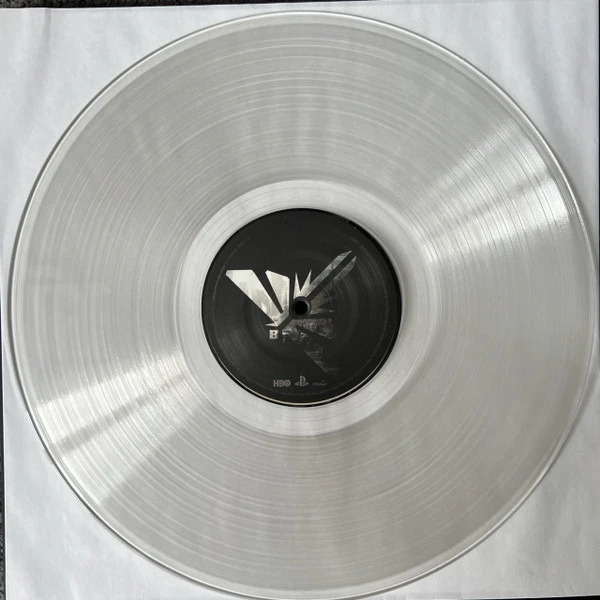 R-28139722-1693568449-1899