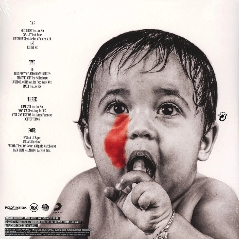 4-a-ap-rocky-at-long-last-a-ap-a-l-l-a