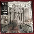 GHOST — SKELETA