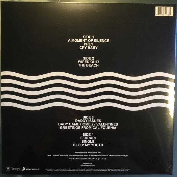 R-11530690-1517995602-9753