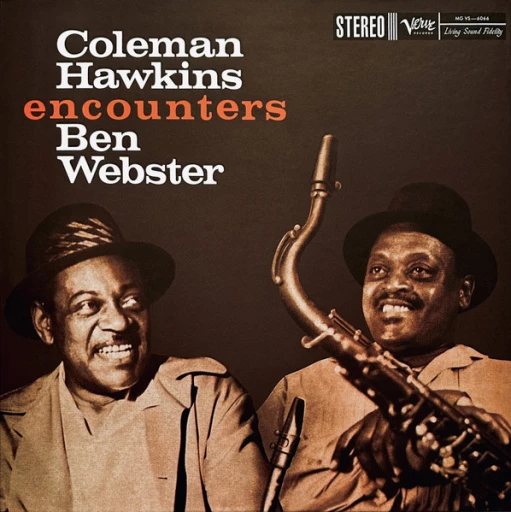 R-29149357-1763034029-3366