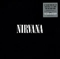 NIRVANA — NIRVANA