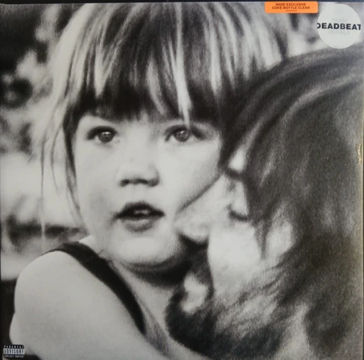 R-35382589-1760799525-3348