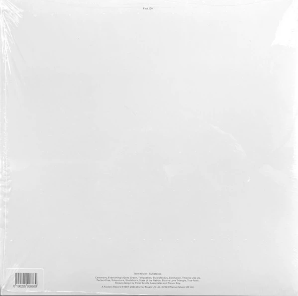 R-28855534-1702874865-3865