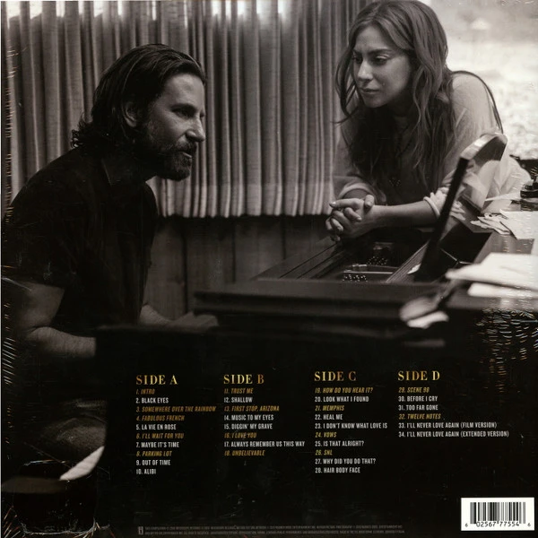 R-12634808-1583872147-7979