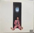 MAC MILLER — SWIMMING