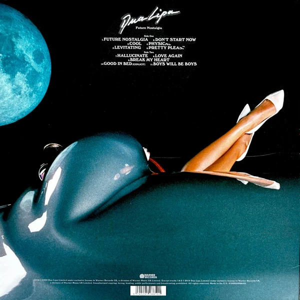 R-15044837-1726444176-1135