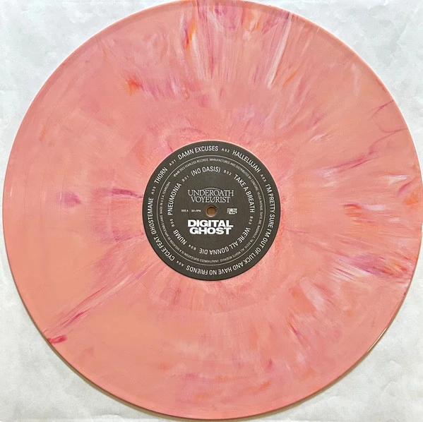 R-26844068-1682443682-1566