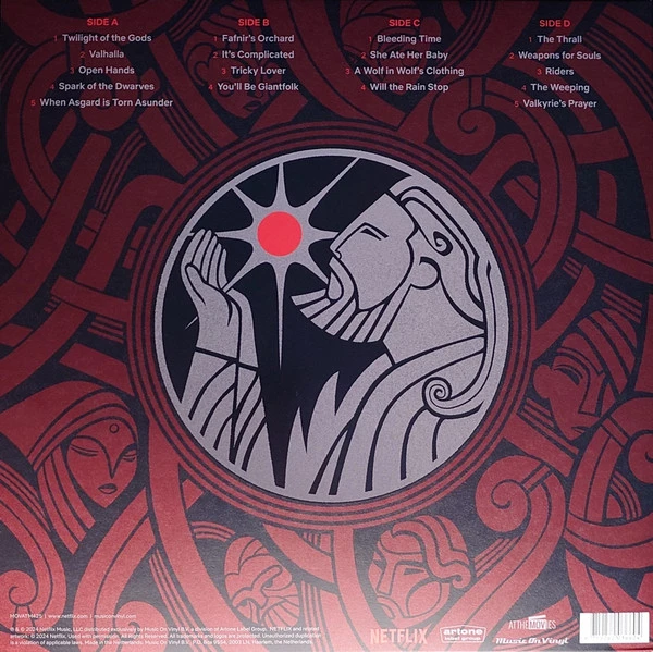 R-32544834-1734015748-1341