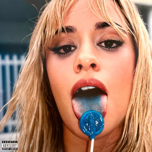 R-31089242-1720337386-2348