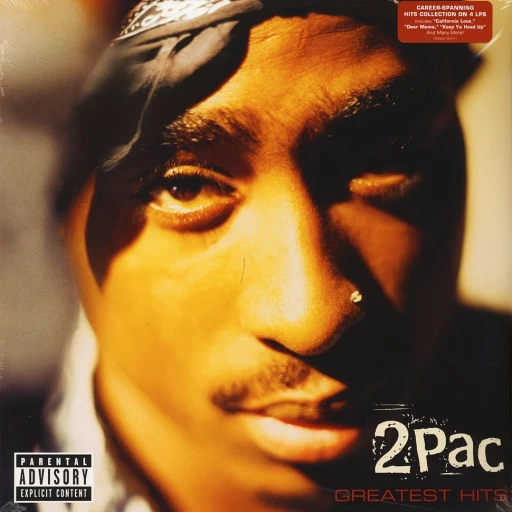 2-2pac-greatest-hits