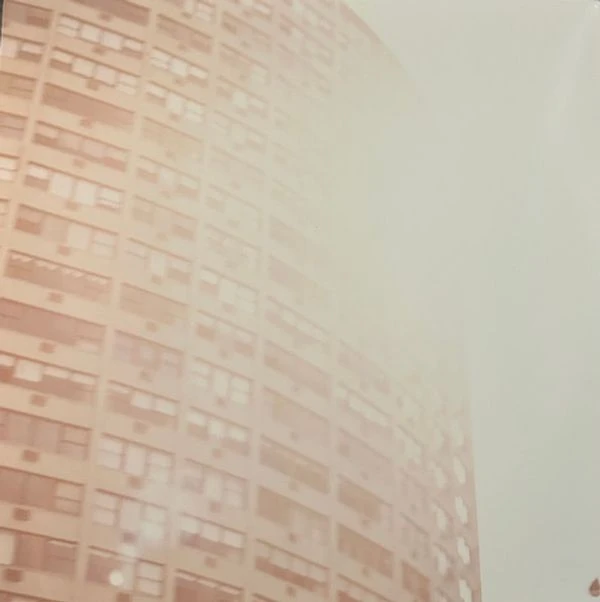 Виниловая пластинка WILCO YANKEE HOTEL FOXTROT