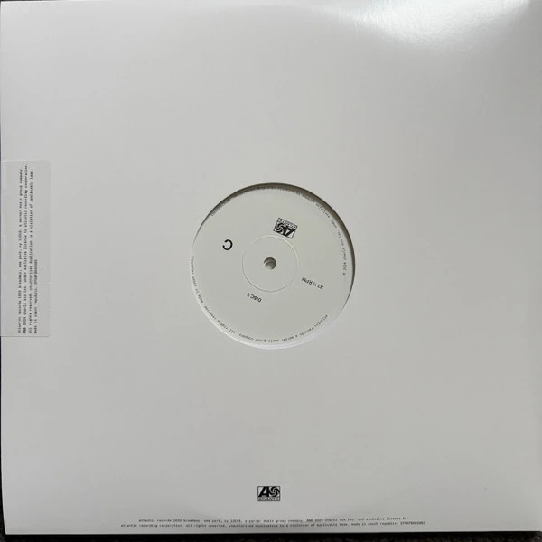 R-31943833-1728397153-7828