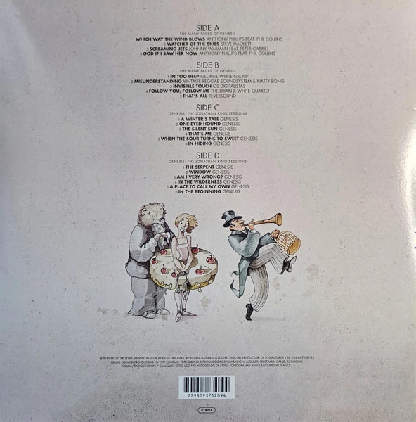 R-14398340-1708350969-2769