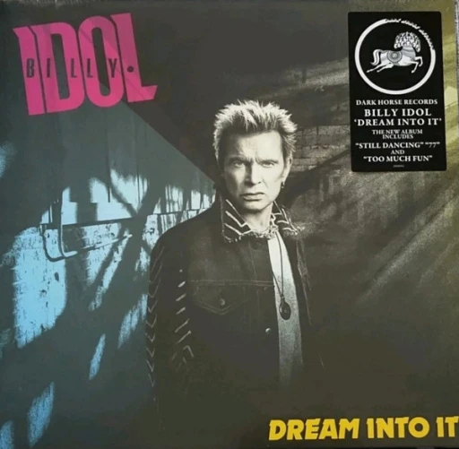 R-33829095-1745786984-6518