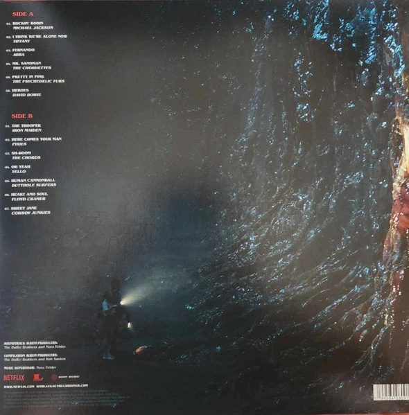 R-36358639-1769827583-8831