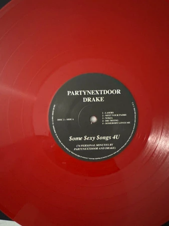 R-33933057-1753514298-2460