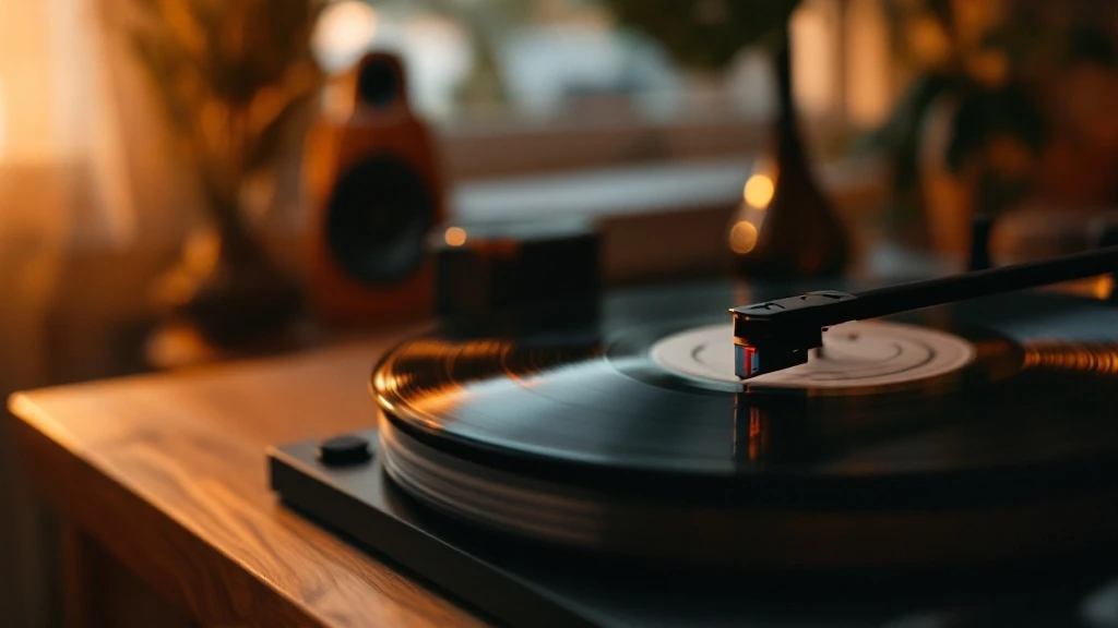 Зачем нужен сабвуфер в Hi-Fi системе