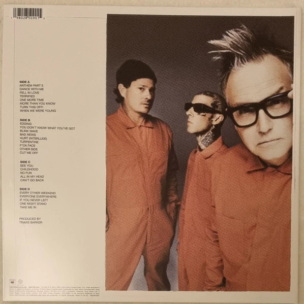 R-32871354-1737142516-6376