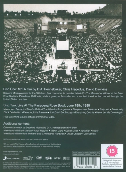 R-21241234-1638731555-3884