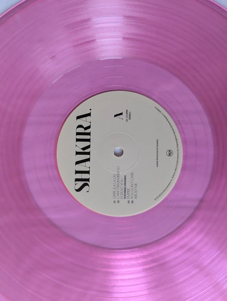 R-31904722-1728066938-4988