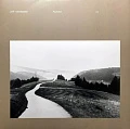 JAN GARBAREK — PLACES