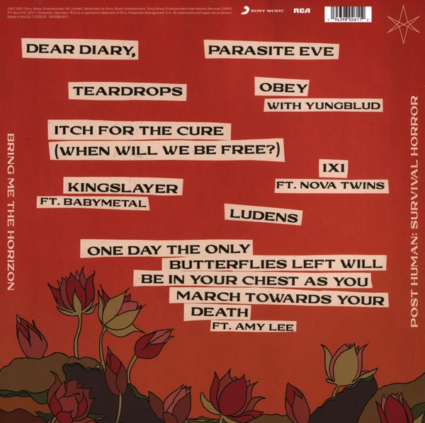 R-17204263-1713641817-6401