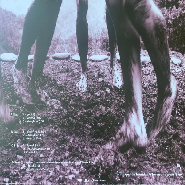 R-28935241-1701825706-5369