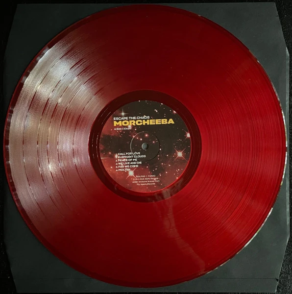 R-34061845-1750252381-4907