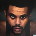 THE WEEKND — HURRY UP TOMORROW