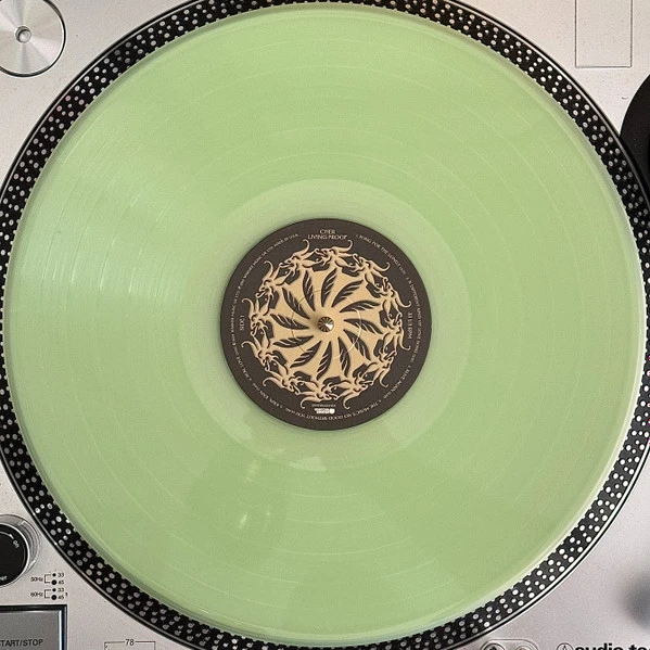 R-31086350-1719679819-2086