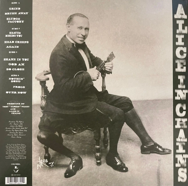 R-36349684-1770572355-6247