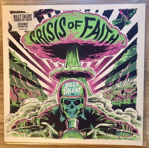 R-23137691-1676572637-7317