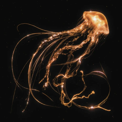 R-29178124-1702346680-7456