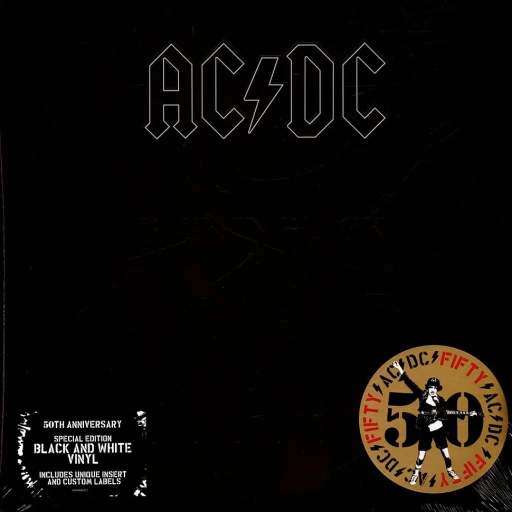 1-ac-dc-back-in-black-50th-anniversary-black-marbled-vinyl-edition