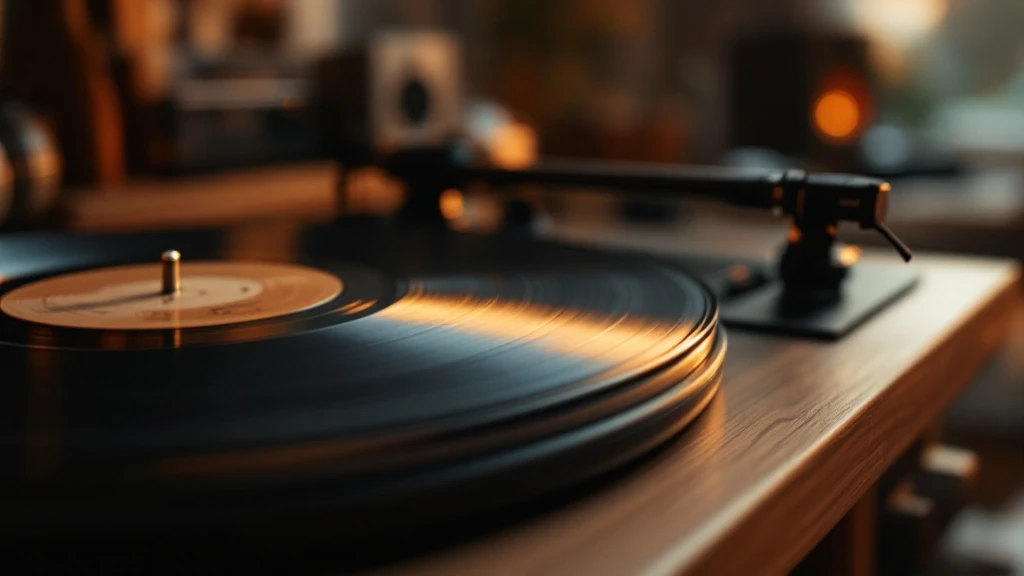 С чего начать: собираем первую Hi-Fi или Hi-End систему