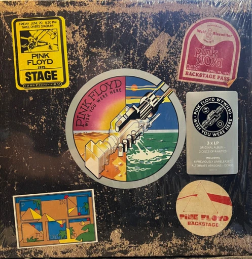 R-35918233-1765653642-6648