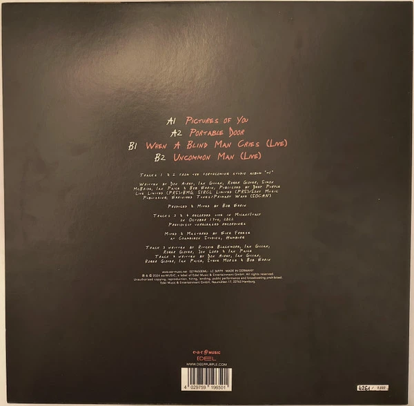 R-31084718-1734577842-6112