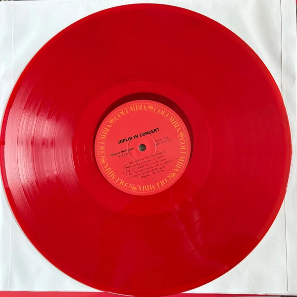 R-28950397-1743046182-6334