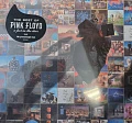 PINK FLOYD — A Foot in the Door: The Best of Pink Floyd