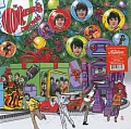 MONKEES — CHRISTMAS PARTY