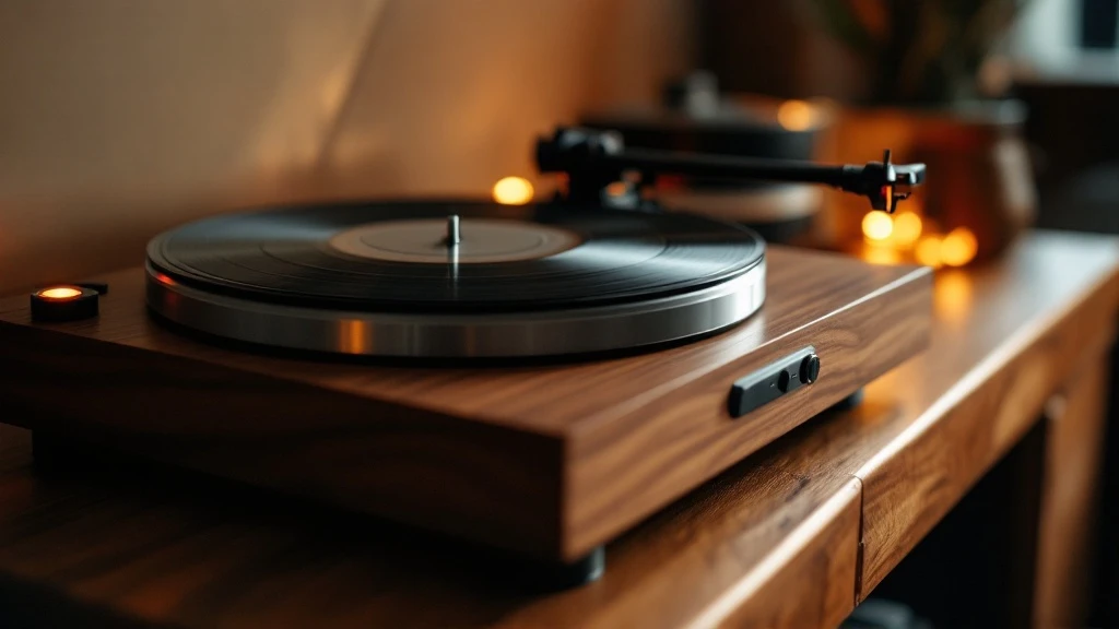 Pro-Ject Debut III и E1: австрийская школа бюджетных проигрывателей