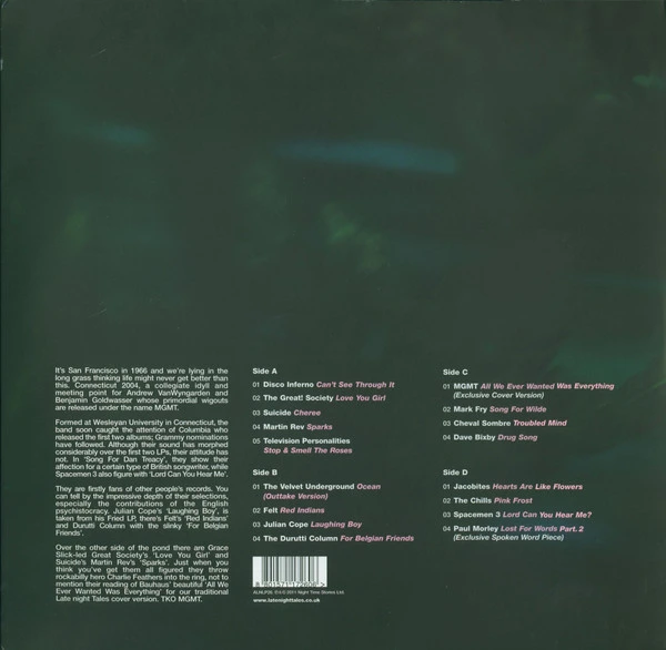 R-7025458-1625043061-8844